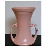 Abingdon Pottery