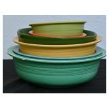 6 Fiesta Bowls