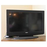 Sanyo TV