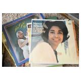 Record Collection