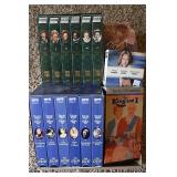 Media Collection