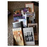 Media Collection