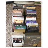 Media Collection