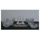 Decorative Glass