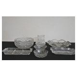 Decorative Glass