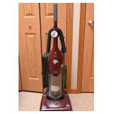 Dirt Devil Vacuum