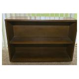 Book Case