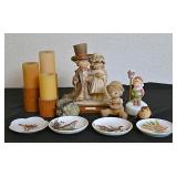 Decorative Arts