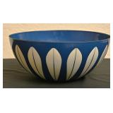 A Catherine Holm Norway Bowl