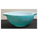 A Pyrex Kitchen Batter Bowl