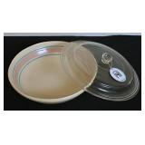 Oven Proof Bowl