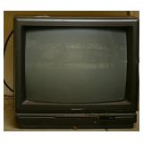 Magnavox TV