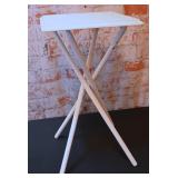 Plant Stand Table