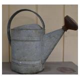 Vintage Watering Can