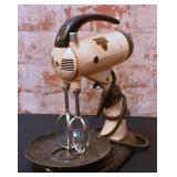 Sunbeam Mixmaster Stand Mixer