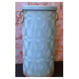 Tupperware Laundry Hamper