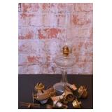 Lamp Parts