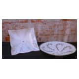 2 Pc Ceiling Lamp Shades