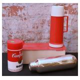 Thermos Collection