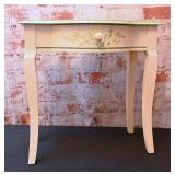 Accent Table