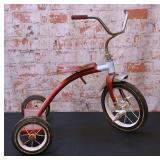 Sears Free Spirit Tricycle