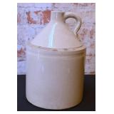 Red Wing Stoneware Jug
