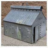 Chicken House