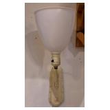Plug-in Wall Sconce