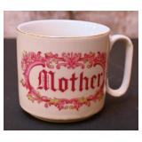Porcelain Cup