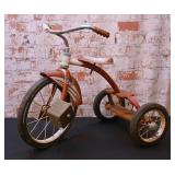 AMF Junior GT-1 Tricycle