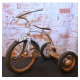 AMF Junior Tricycle