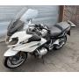 Motorcycles, Tractors, Buses, Woodworking & Restaurant Equip