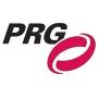 ENTERTAINMENT PRODUCTION EQUIPMENT -PRG Secaucus-
