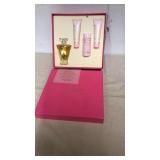Guerlain Perfume set Guerlain Perfume set