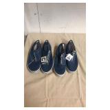 2 new size 6.5 base edition shoes 2 new size 6.5 base edition shoes