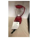 Home tek 6 speed.blender Home tek 6 speed.blender