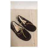 New size 6 Marcussen's style shoes New size 6 Marcussen's style shoes
