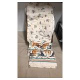 Cat sheets with pillow cases Cat sheets with pillow cases