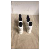 Group of Avon Eye make up remover lotion Group of Avon Eye make up remover lotion