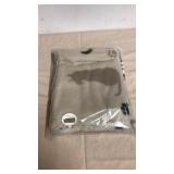 New cat fleece sham set New cat fleece sham set