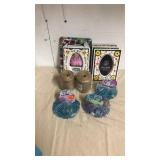 Cat picture frames gems hemp
Rope Cat picture frames gems hemp
Rope