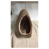 Armarkat bed Armarkat bed