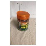New 12 pack stretchy cord's New 12 pack stretchy cord's