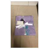 New purple Cat pajamas New purple Cat pajamas