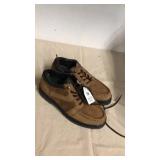 New Size 10 earth shoe New Size 10 earth shoe