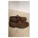 9.5 footgear shoes 9.5 footgear shoes