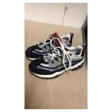 New size 6 shoes New size 6 shoes