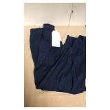 New size 14 stretch jeans New size 14 stretch jeans