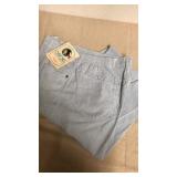New Cherokee size 14 pants New Cherokee size 14 pants
