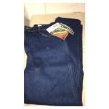 New size 14 action west jeans New size 14 action west jeans